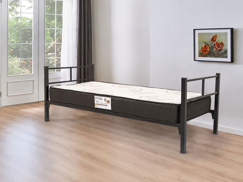 Desenli Yatak 23cm - Yataklar ve Somyalar