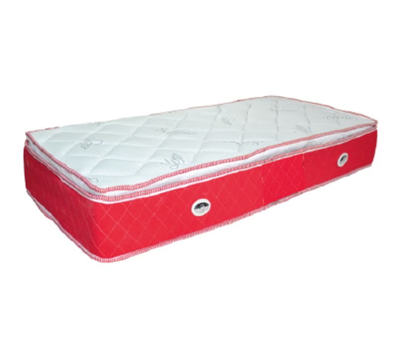 Petek Yatak (Herkül Yay) 27cm - Yataklar ve Somyalar