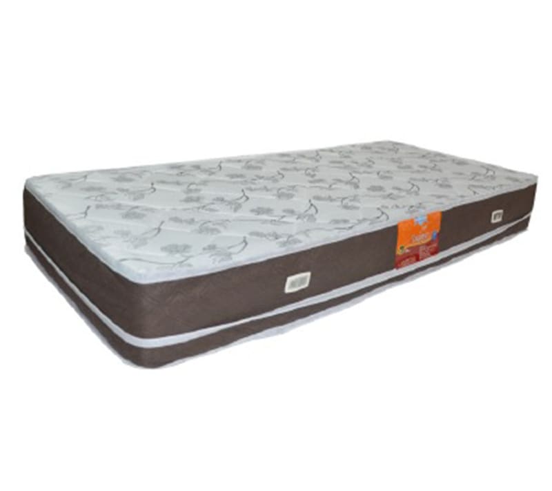 Royal Yatak (Herkül Yay) 23cm - Yataklar ve Somyalar